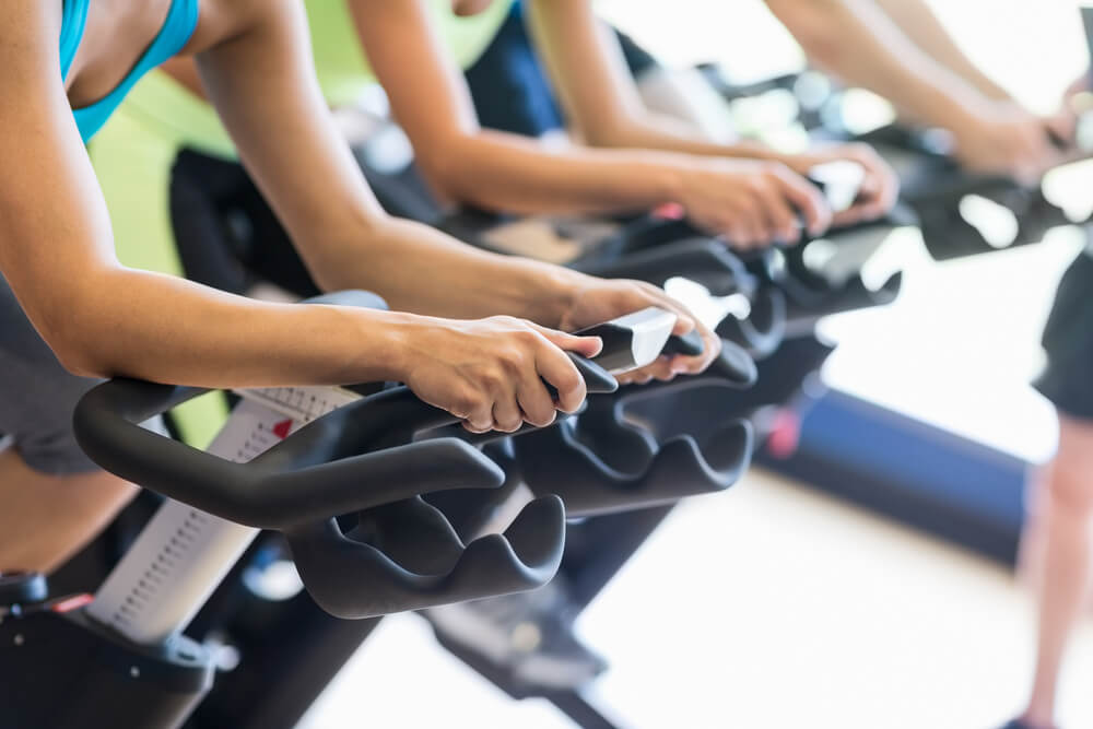 Benefits of Exercise for People in Recovery:  12 Gyms and Personal Trainers in Los Angeles
